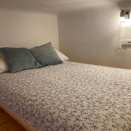 פראג Apartment Jana Masaryka מראה חיצוני תמונה