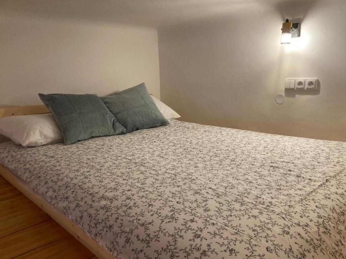 פראג Apartment Jana Masaryka מראה חיצוני תמונה