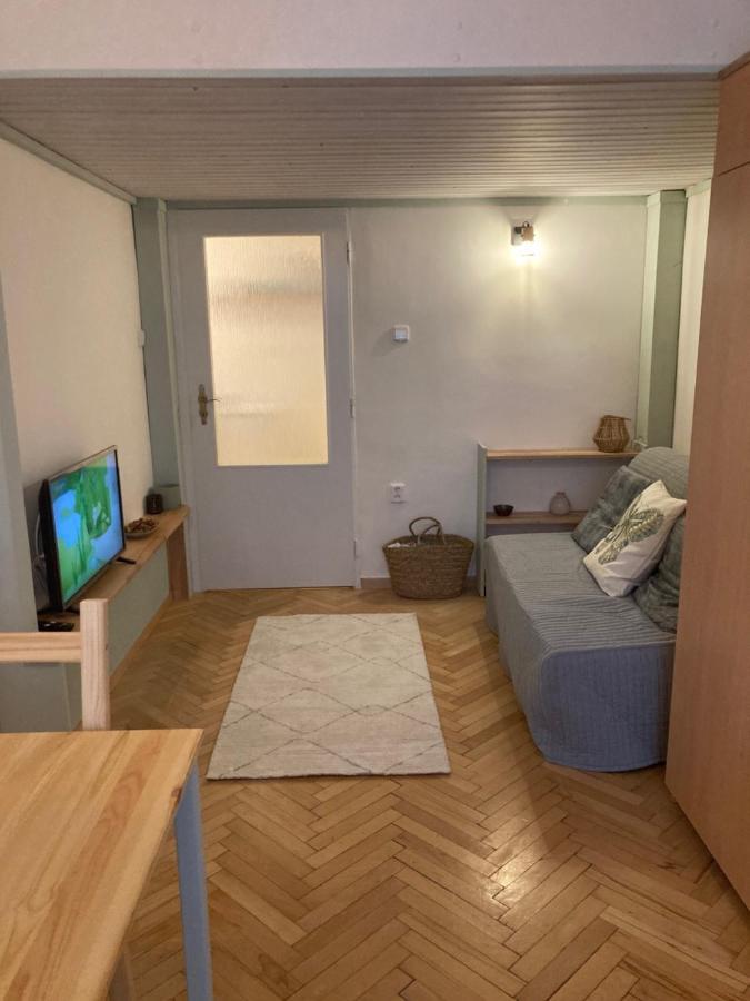 פראג Apartment Jana Masaryka מראה חיצוני תמונה