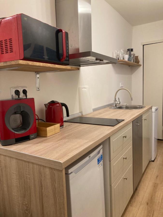 פראג Apartment Jana Masaryka מראה חיצוני תמונה